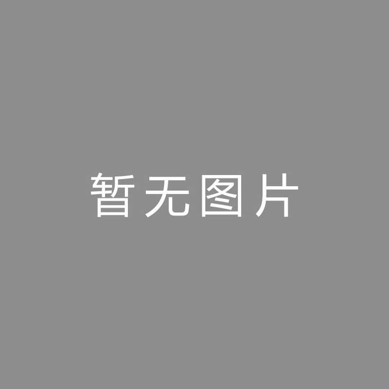 🏆录音 (Sound Recording)巴媒：桑托斯将周二或周三官宣内马尔，并在周四为其安排亮相演讲